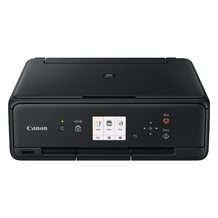 Canon Pixma TS5055